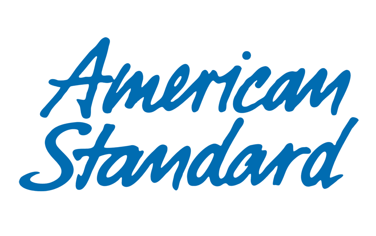 American Standard – Thiết bị vệ sinh, sen vòi & phụ kiện phòng tắm